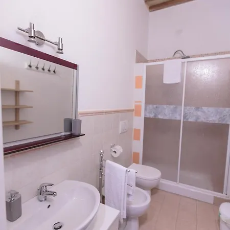 Guest house Magnolia Comfort & 3*