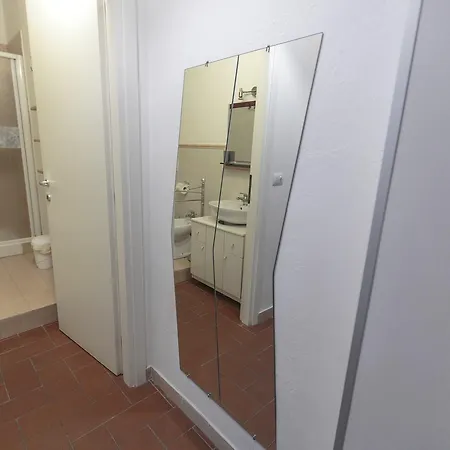 Magnolia Comfort & 3* Pisa