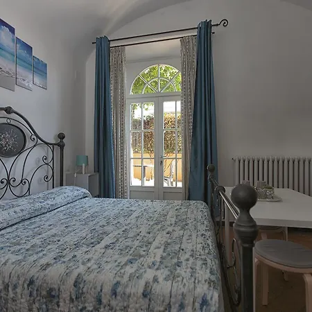 Magnolia Comfort&rooms